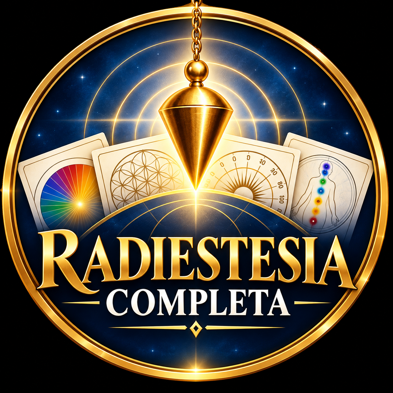mondodelsapere.online